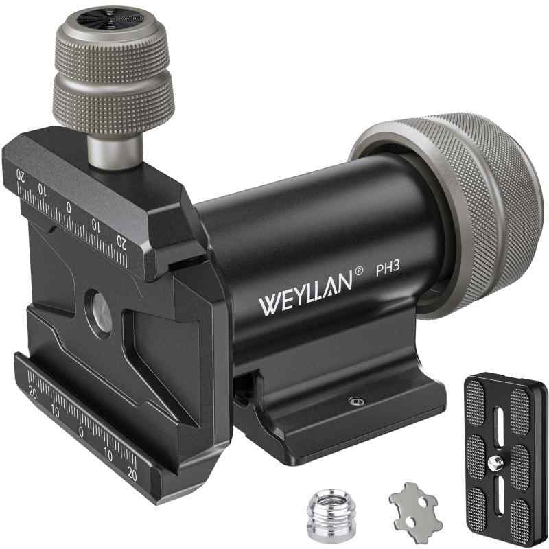 WEYLLAN PH3