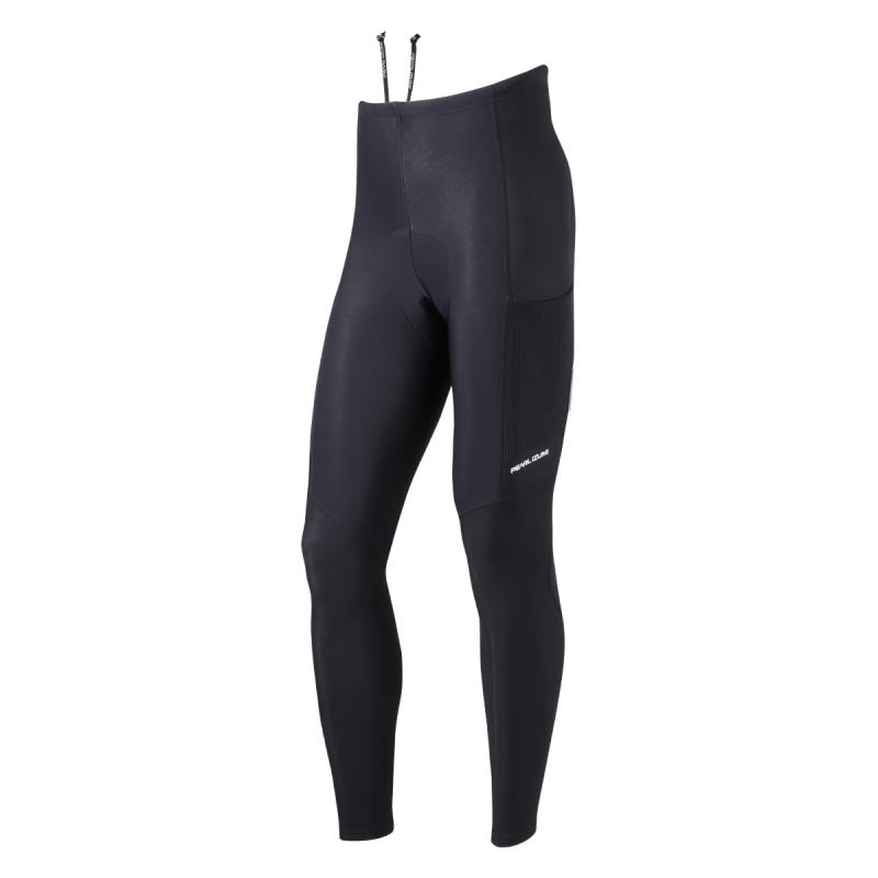 PEARL IZUMI(パールイズミ) タイツブライト タイツメンズ 11,330円
