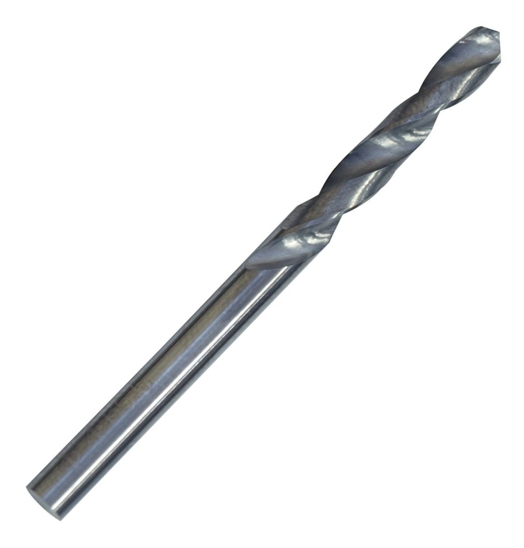 パオック(PAOCK) Power sonic(パワーソニック) 超硬ドリル K-7 ドリル径 7.0mm｜selectable 11,055円