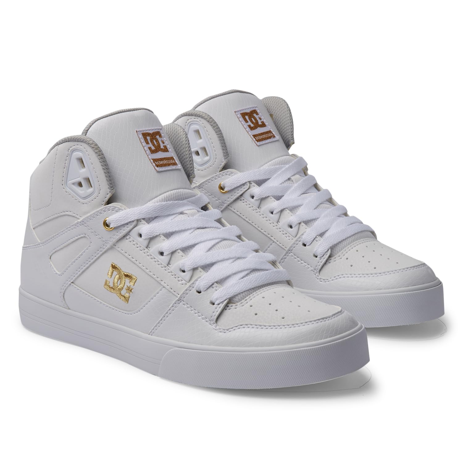 PURE HIGH-TOP WC SE SN｜selectable