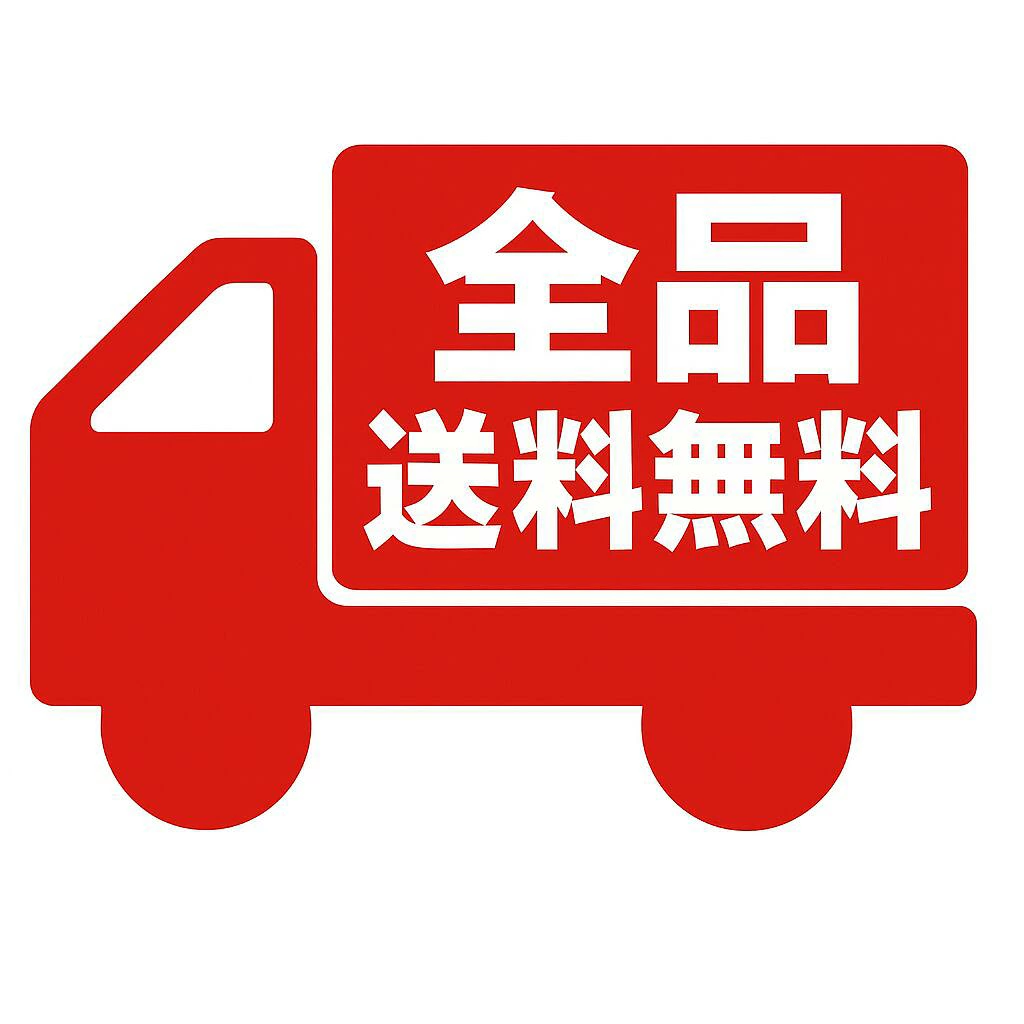 楽天市場】日本ビクター 8cmDVD用乾式レンズクリーナー CL-DVD8LA