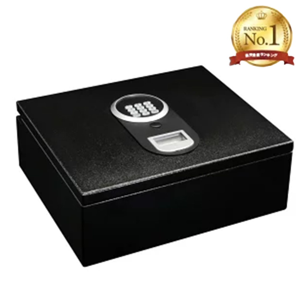 楽天市場】【送料無料】 貴重品ロッカー ホテルセーフ ダイヤル