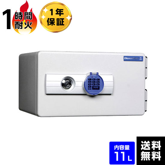 d.i.a. ダイヤ　ダイア　最終値下げ　希少　egg 2way ゴールド 楽天市場】【ピアス】片耳販売22金0.02ctダイヤモンドピアス太さ