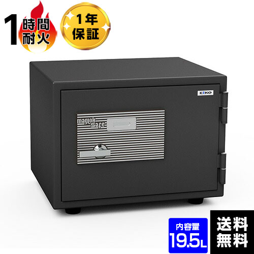 【大売り出し中】おすすめ御金蔵特集