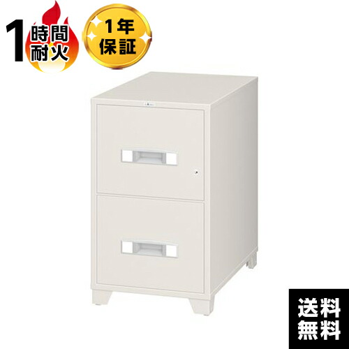 【大売り出し中】おすすめ御金蔵特集
