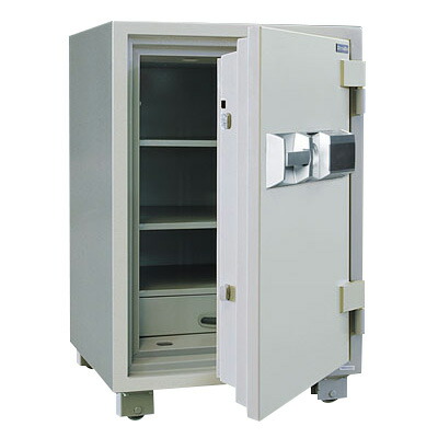 楽天市場】【車上渡し】ダイヤセーフ夜間投入業務用耐火金庫 プッシュ