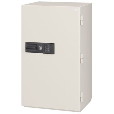 【設置見積必須】EIKO エーコー NCS 履歴テンキー式 業務用金庫 NCS-30ER【メーカー直送】 おしゃれ 大型