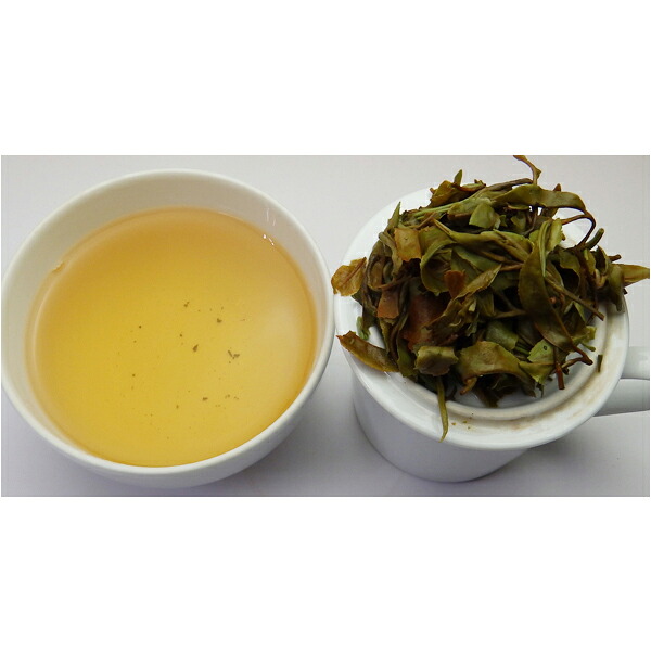 [500ｇ]ダージリン 2017年 ファーストフラッシュ シンブリ茶園 500ｇ LC-4 FOP THUNDER｜紅茶＆スイーツのセレクティー
