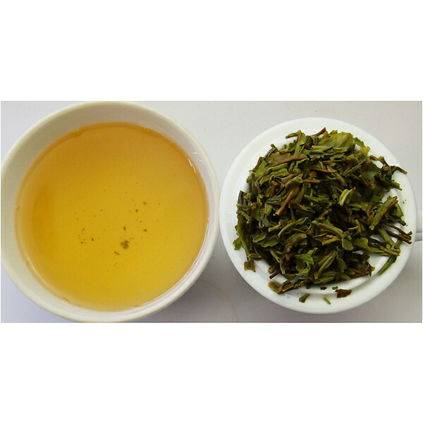 [500ｇ]ダージリン 2017年 ファーストフラッシュ シュリー ドワリカ茶園 500ｇ DJ/SD1 FTGFOP1｜紅茶＆スイーツのセレクティー