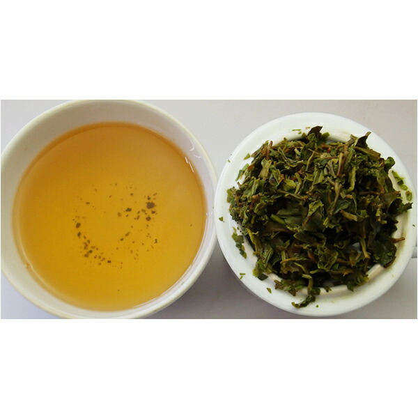 [500ｇ]ダージリン 2017年 ファーストフラッシュ チャモン茶園 500ｇ EX-02 FTGFOP1｜紅茶＆スイーツのセレクティー