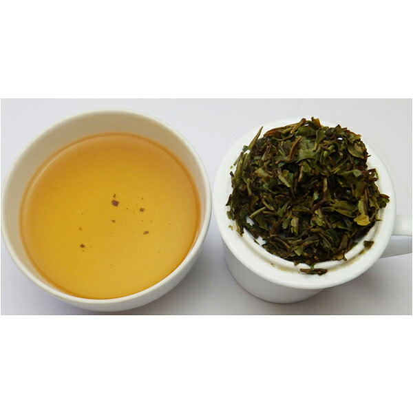 [200ｇ]ダージリン 2017年 ファーストフラッシュ キャッスルトン茶園 200ｇ (50ｇ ｘ 4袋) DJ-8 FTGFOP1（SPECIAL-CH)