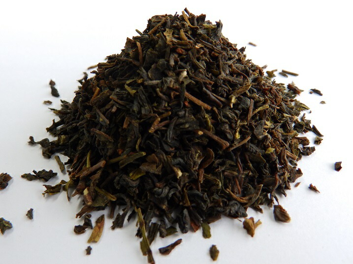 ダージリン 2020年 ファーストフラッシュ キャッスルトン茶園 DJ-58 FTGFOP1 CHINA 500ｇ