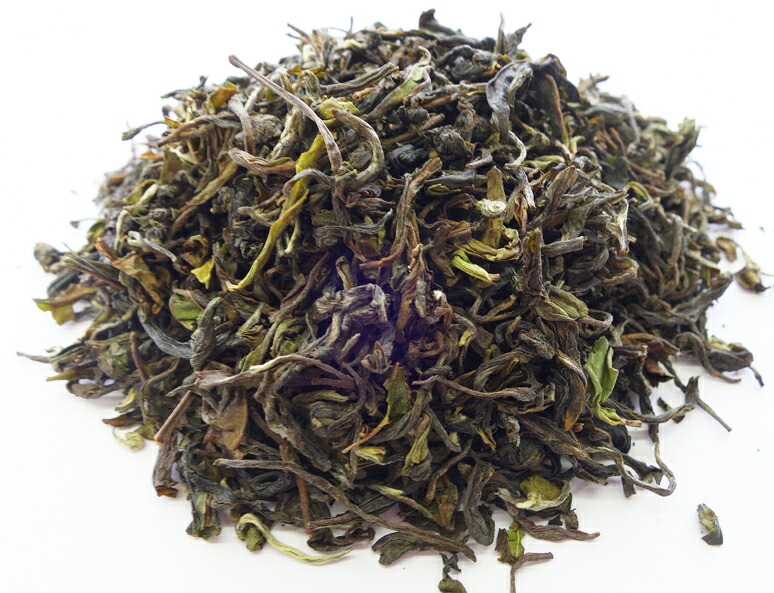 ダージリン 2023年 ファーストフラッシュ タルザム茶園 500g DJ-8 FTGFOP1 (Clonal Delight) 19,497円