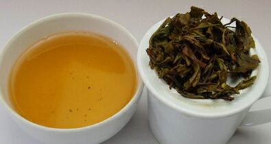 溢价尼尔吉里茶格伦代尔旋转 80 g # 1325 (格伦代尔,转了一圈)