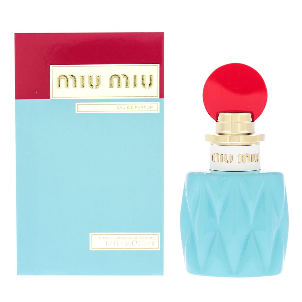 在庫あり 即納 香水 レディース ミュウミュウ ミュウミュウ Edp 50ml カラコン通販専門店セレクトアイズ 全ての Vancouverfamilymagazine Com