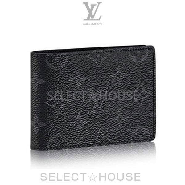 楽天市場】ルイヴィトン 財布 LOUIS VUITTON 二つ折り財布