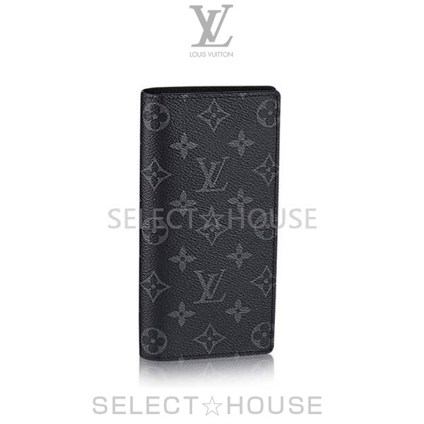 楽天市場】【財布】LOUIS VUITTON ルイ ヴィトン モノグラム
