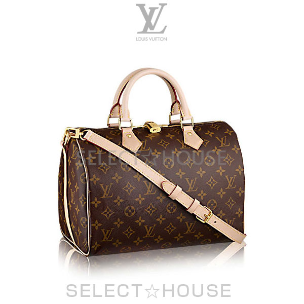 スピーディ・バンドリエール 25 M41113　モノグラム　ショルダーバッグ 楽天市場】ルイヴィトン LOUIS VUITTON バッグ ハンドバッグ