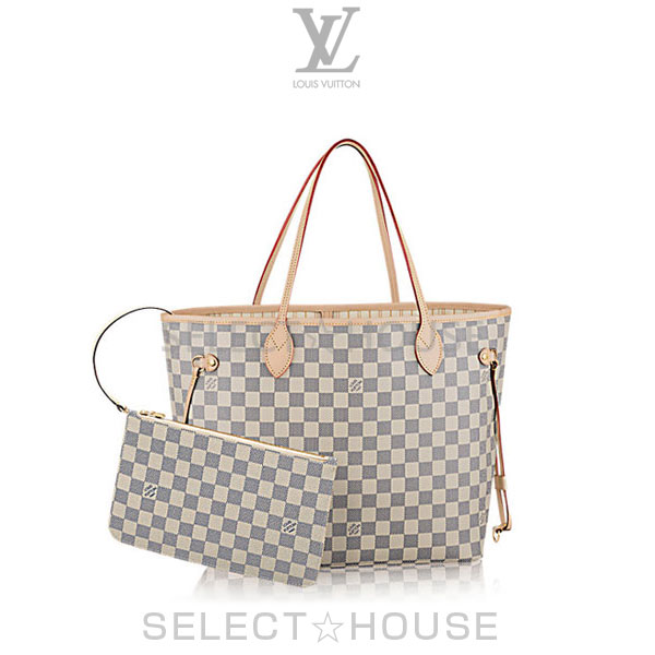 ルイ・ヴィトン ハンドバッグ ブラウン/ベージュ LOUIS VUITTON 並行輸入 ルイヴィトン ハンドバッグ モノグラム