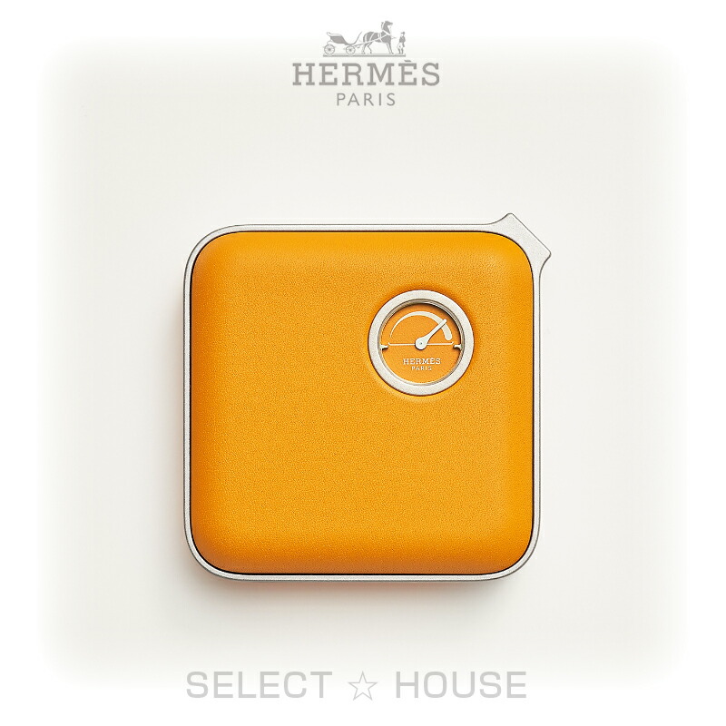 楽天市場】新品 お取り寄せHERMES エルメスVolt'H ワイヤレス