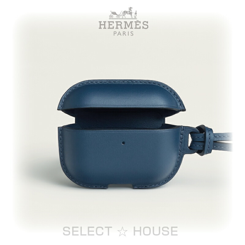 【新品】TOM FORD AirPods PRO ケース　値下げ不可 トムとジェリー」AirPods Pro(第2/1世代)用 ケース｜株式会社PGA