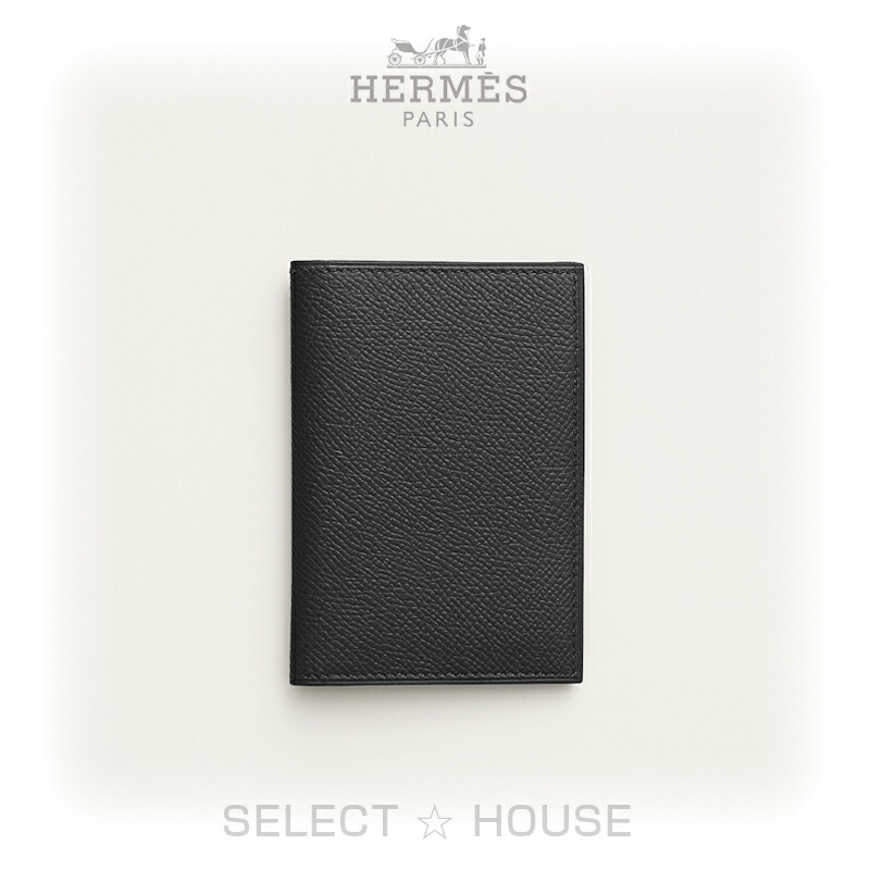 楽天市場】【お取り寄せ】【SELECTHOUSE☆セレクトハウス】HERMES