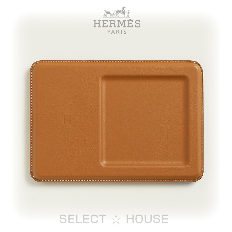 楽天市場】エルメス HERMES アププリ（スマートフォンスピーカー