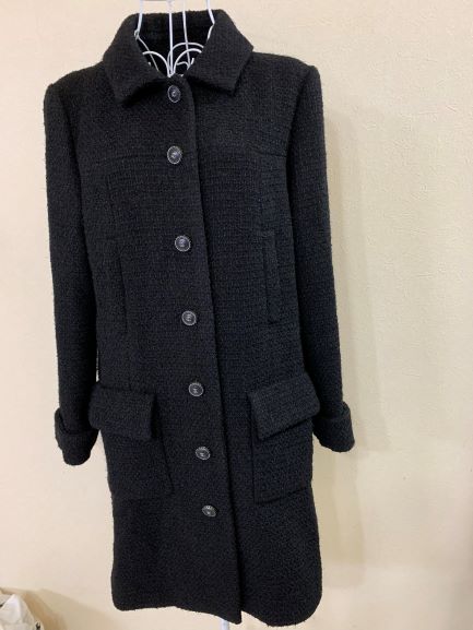 楽しみに待つの百貨店大売り出しはじまります！