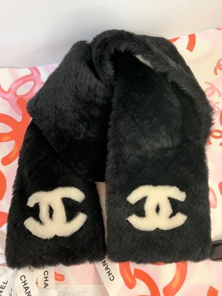 楽天ランキング1位 楽天市場 Chanel ムートンマフラー Select House セレクトハウス スカーフ ストール マフラー 正規店直接買付品 国内即発送ok Select House 即日出荷 Rto Cl 楽天ランキング1位 楽天市場 Chanel ムートンマフラー Select House セレクトハウス スカーフ ストール マフラー 正規店直接買付品 国内即発送ok Select House 即日出荷 Rto Cl