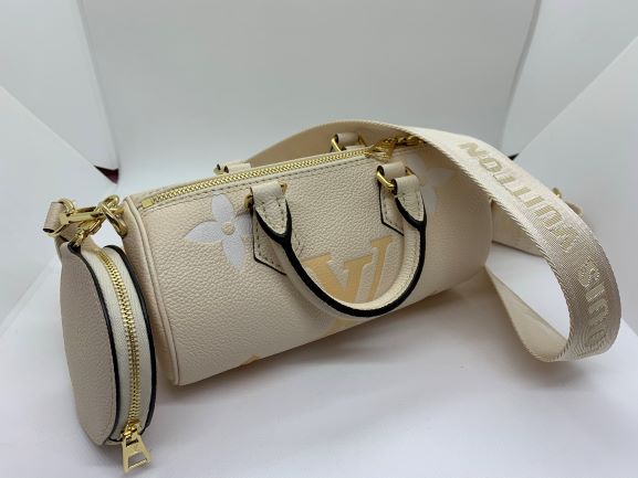 【国内即発】ルイヴィトン ショルダーバッグ M46031 LOUIS VUITTON ルイヴィトン ショルダーバッグ Louis Vuitton