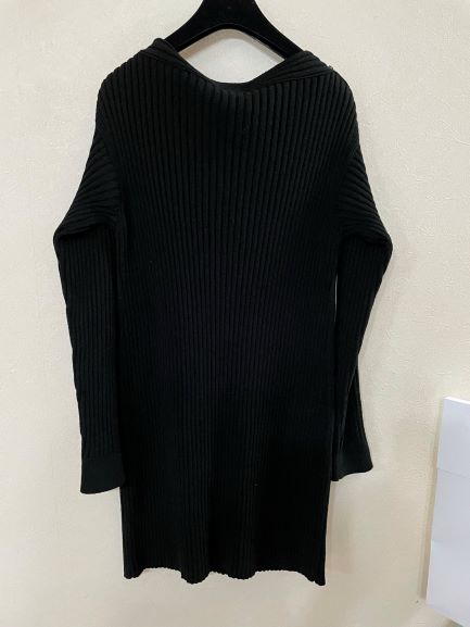 楽天市場 海外vipセール シャネル ニットワンピース春夏シャネル Chanelccマーク ニット ワンピース 正規店直接買付品 国内即発送ok 送料無料 Select House