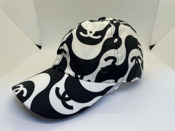 シャネル デニムキャップ ブラック 楽天市場】CHANEL シャネル デニム キャップ 帽子 ココマーク
