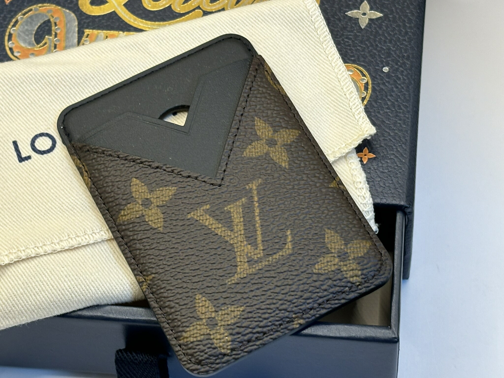 楽しみに待つの百貨店大売り出しはじまります！