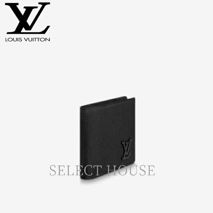 楽天市場】マラソン最大4万円クーポン発行中！直営店リボン正規品