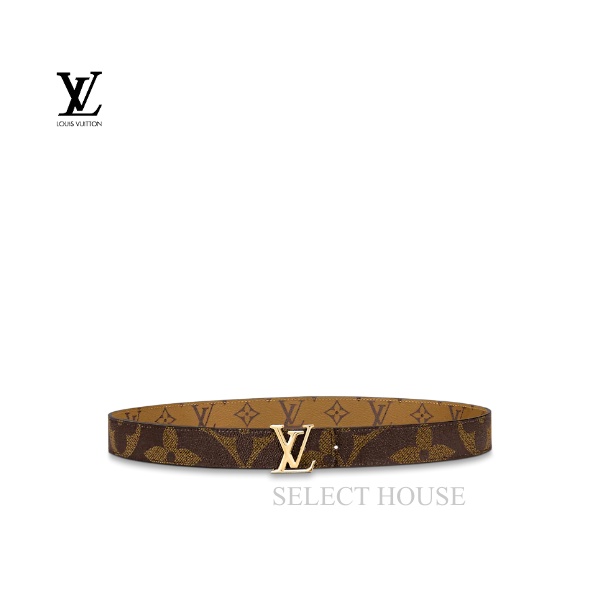 楽天市場】【新品未使用品】LOUIS VUITTON ルイ ヴィトン ダミエ