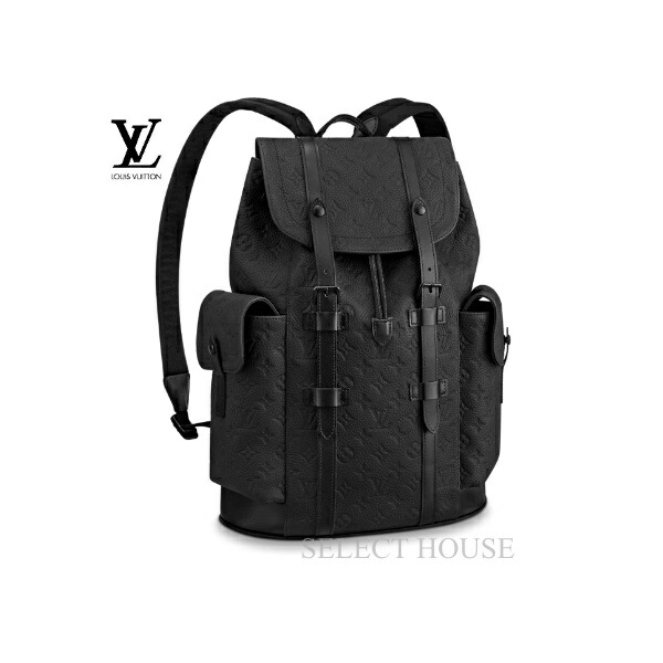楽天市場】【美品】ルイヴィトン リュック バックパック