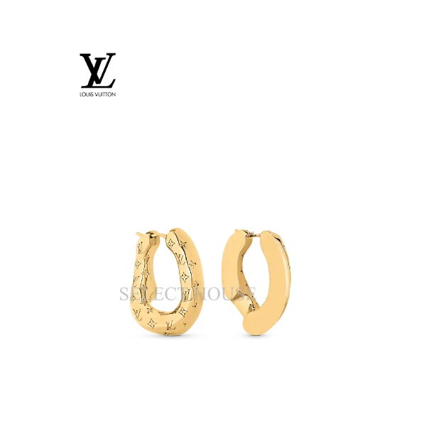 Selecthouse セレクトハウス 送料無料 21ss Louis Vuittonブックレドレイユ 2d Bouncesociety Com