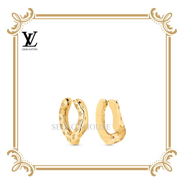 Selecthouse セレクトハウス 送料無料 21ss Louis Vuittonブックレドレイユ 2d Rvcconst Com