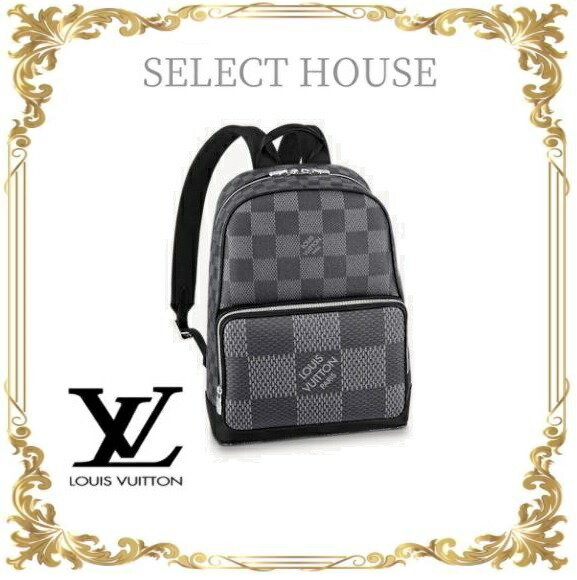 低価格で大人気の クッサンmm ルイ ヴィトン Vuitton 新品 送料無料 Selecthouse セレクトハウス Louis ショルダー バッグ メッセンジャーバッグ Topdogtrainingandresort Com