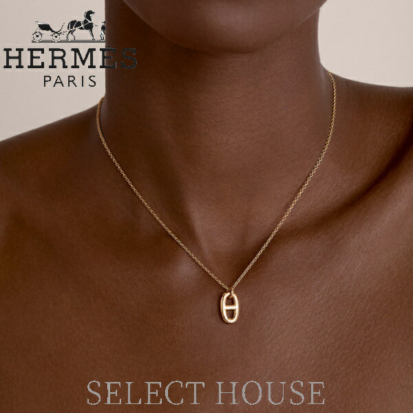 楽天市場】☆ピンクゴールド金具☆ 【ラッピング無料】 エルメス