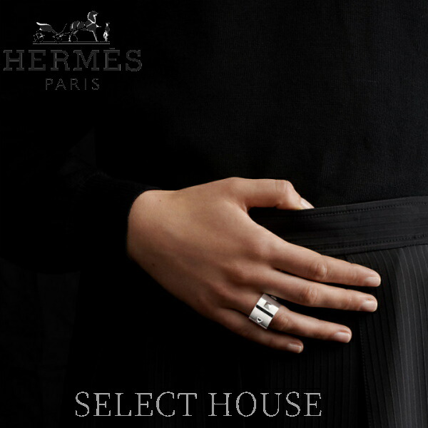 楽天市場】【お取り寄せ】【SELECTHOUSE☆セレクトハウス】HERMES