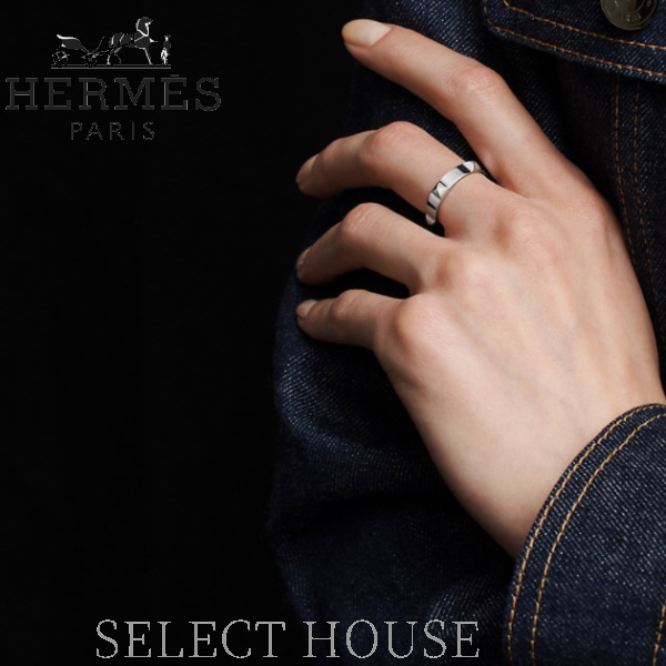 楽天市場】マラソン最大4万円クーポン発行中！直営店リボン正規