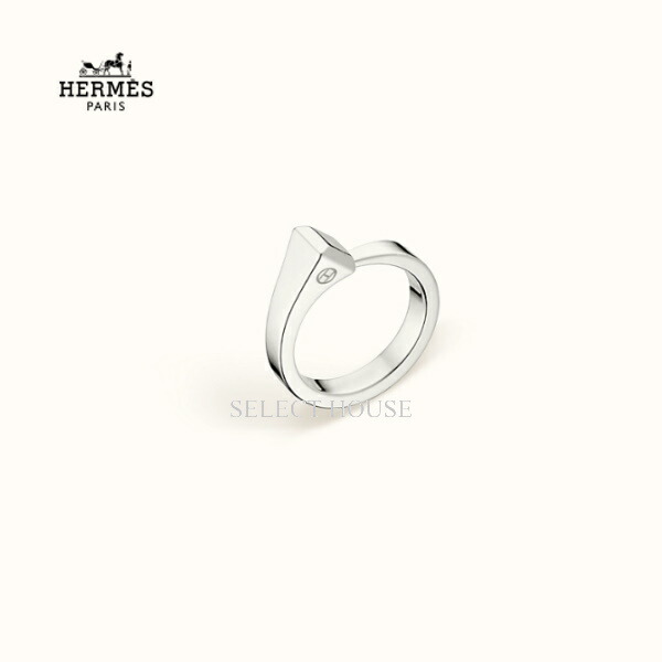 楽天市場】【銀座店】 エルメス クルー ド フォルジュ GM #51