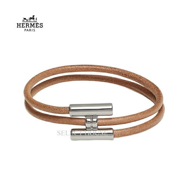 楽天市場】【10%OFF】 エルメス ブレスレット ルリ ドゥブルトゥール