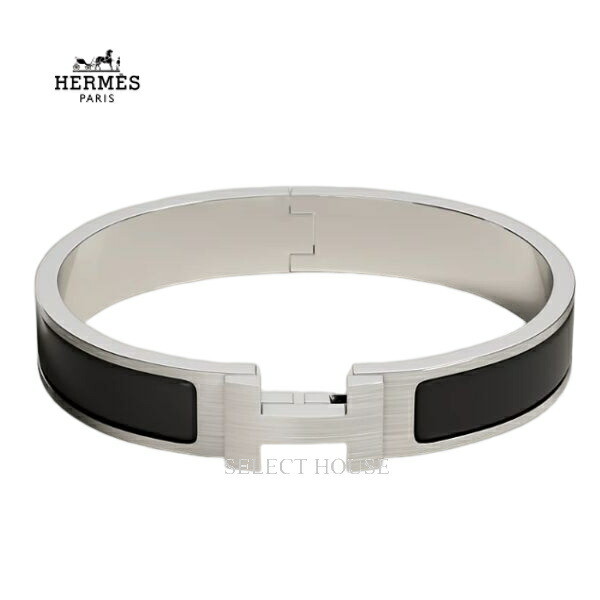 【メンズに大人気♪】HERMES ブレスレット ファン 361101502_3.jpg