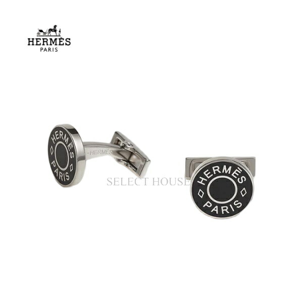 楽天市場】【お取り寄せ】【SELECTHOUSE☆セレクトハウス】HERMES ...