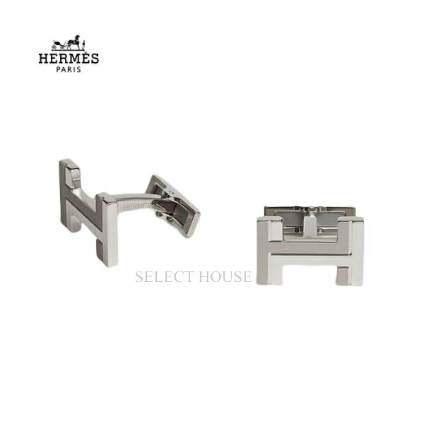 楽天市場】【お取り寄せ】【SELECTHOUSE☆セレクトハウス】HERMES ...