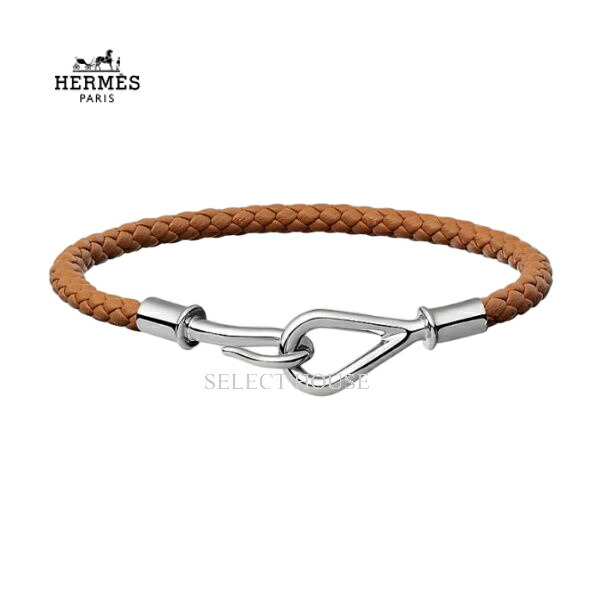 HERMES ブレスレット ゴリアテ レザー ダークグレー アクセサリー 2025年最新】ゴリアテ エルメスの人気アイテム - メルカリ