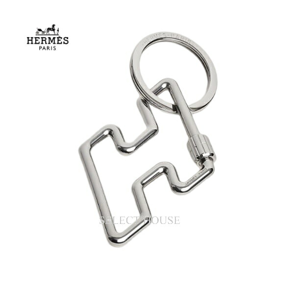 エルメス　キーリング　ダブルH 楽天市場】【7/30限定・最大2万円OFFクーポン配布中】HERMES