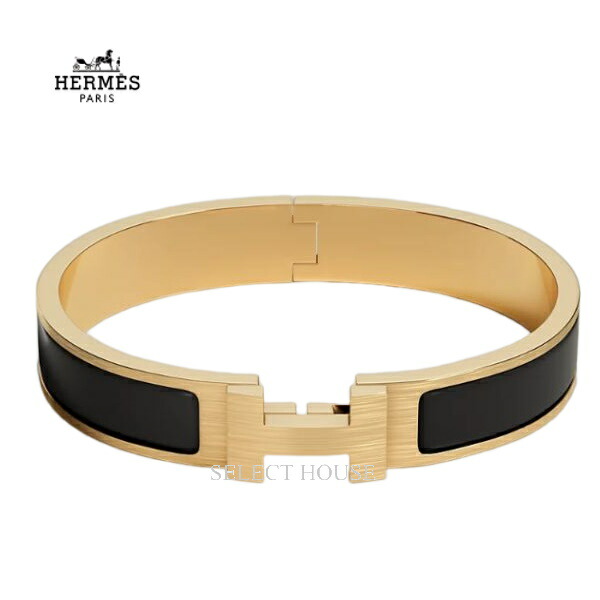 【ハートが可愛い】HERMES★ Clic H Love ブレスレット 楽天市場】エルメス ブレスレット レディース クリック H